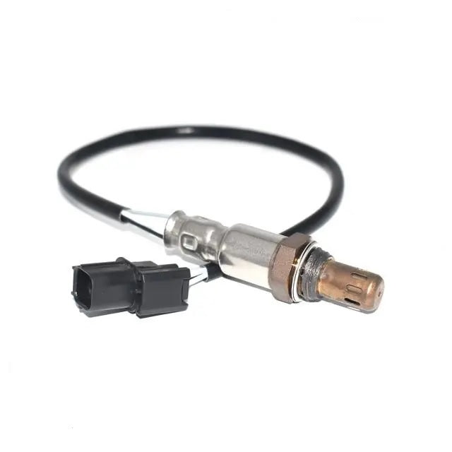 Sensor Oxygen 365325M1H11 For Honda