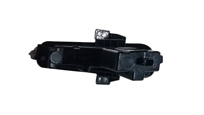 Lamp Assy Drl And Position R 36583-52R00 for Suzuki