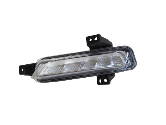 Lamp Assy Drl And Position L 36584-52R00 for Suzuki