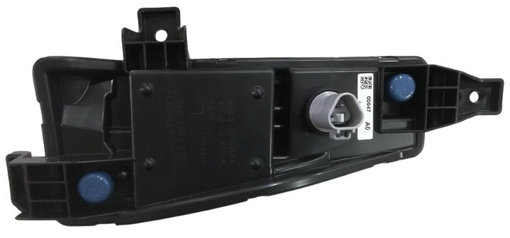 Lamp Drl Apk416 36584-54P00 for Suzuki