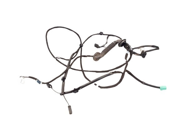 Harness Assy Back Door 36680-53R20 for Suzuki