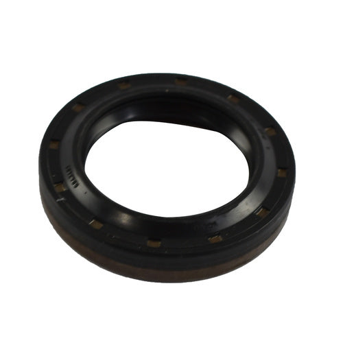 Seal Output Shaft 366R7048BA For Ford