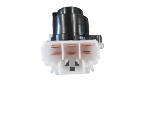 Switch Assy 37111-78A20-RX0 for Suzuki