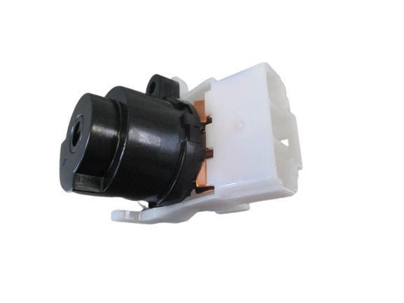 Switch Assy 37111-78A20-RX0 for Suzuki