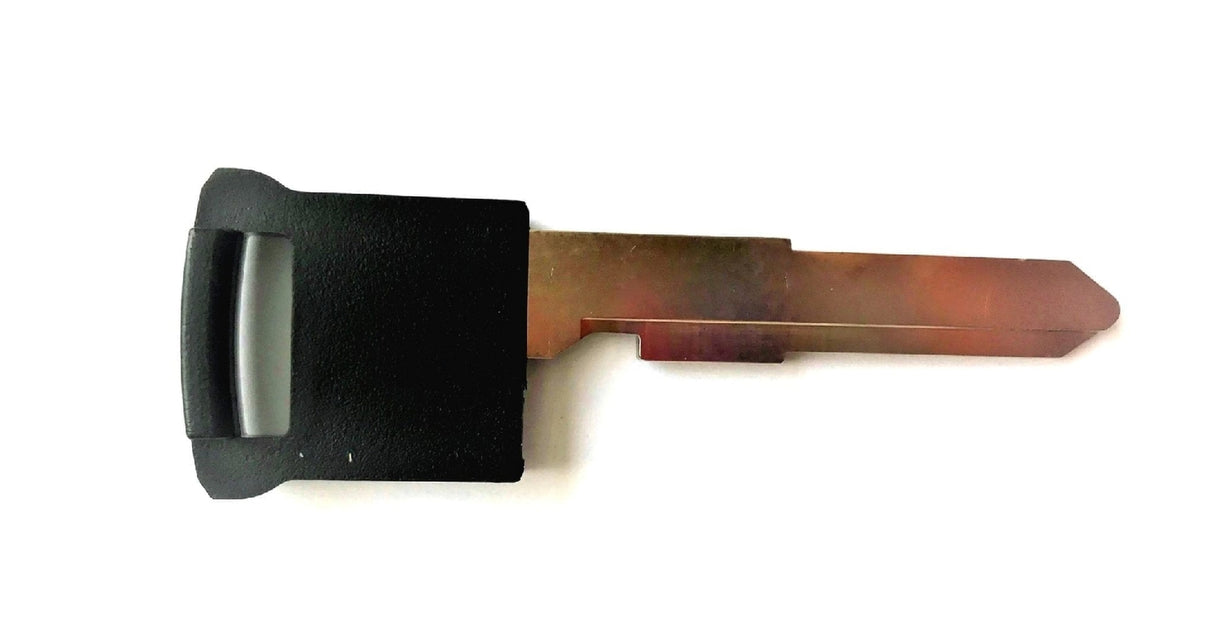 Key Blank 37145-63J01 for Suzuki