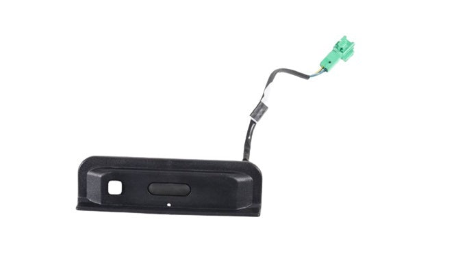 Switch Assy Back Door & Kls 37179-52R00 for Suzuki