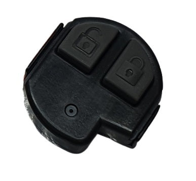 Switch Assy Transmitter 37182-54GV0 for Suzuki