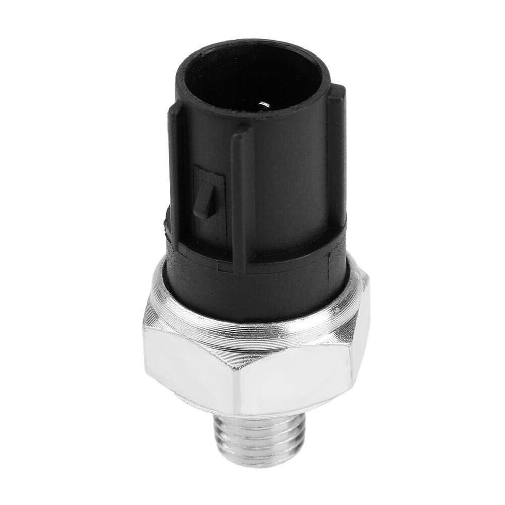 Sw Assy V/T Oilp 37250PNEG01 For Honda