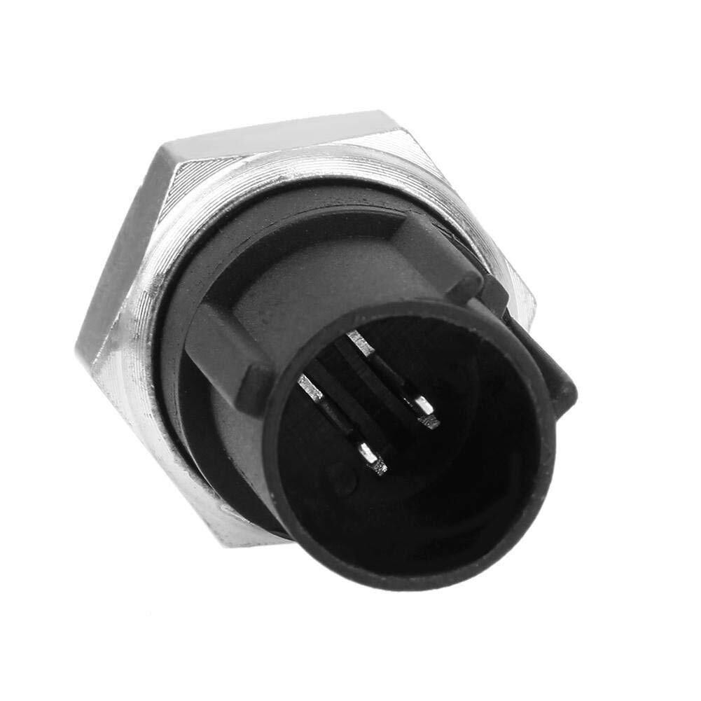 Sw Assy V/T Oilp 37250PNEG01 For Honda