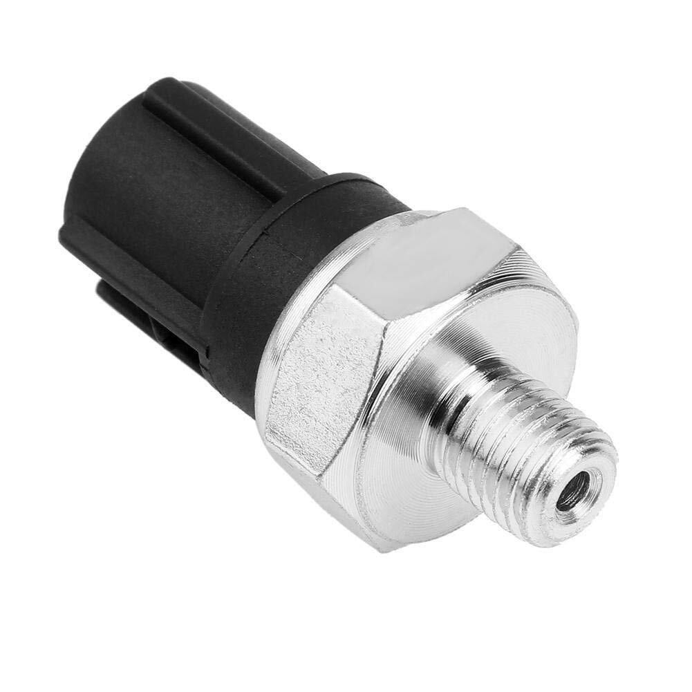 Sw Assy V/T Oilp 37250PNEG01 For Honda