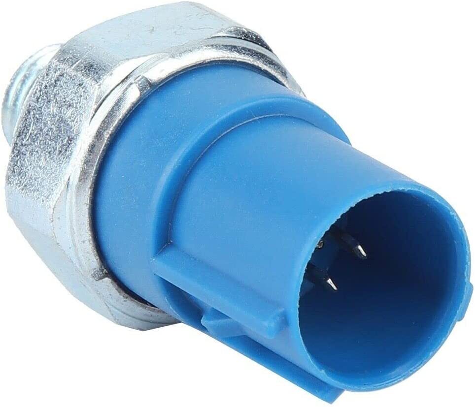 Sw Assy V/T Oil P 37250PRBA01 For Honda