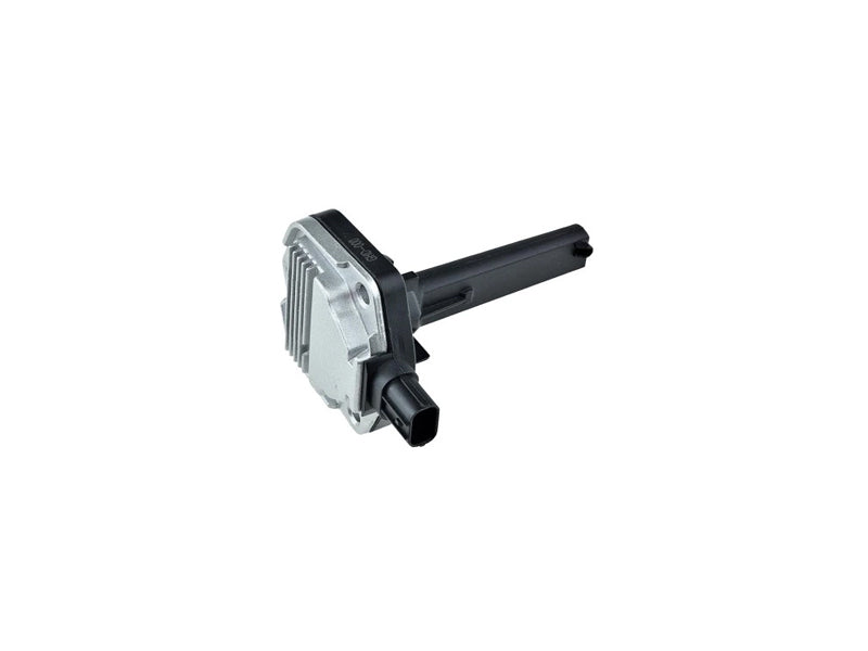 Sensor Assembly Oil 37310RSAG02 For Honda