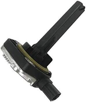 Sensor Assembly Oil 37310RSAG02 For Honda