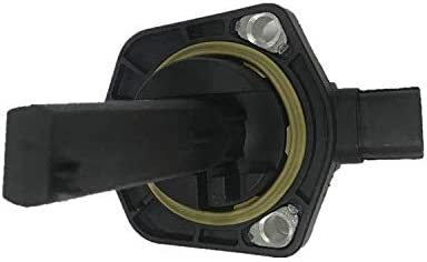 Sensor Assembly Oil 37310RSAG02 For Honda