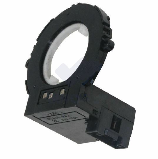 Sensor Assembly Angle 37440-64J10 for Suzuki