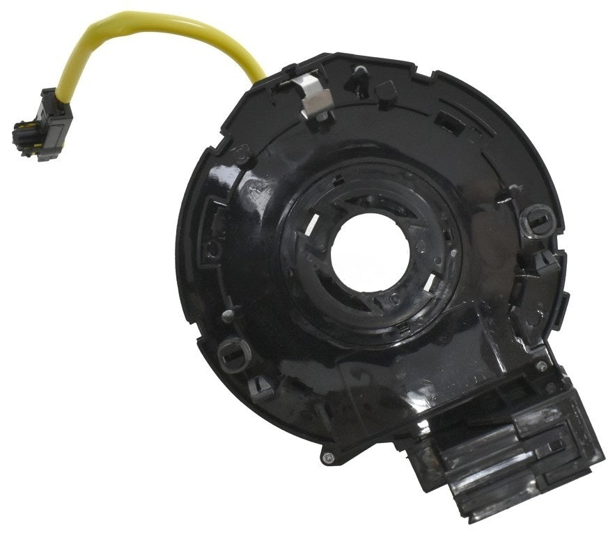 Cable Assembly Contact Coil 37480-64J30 for Suzuki