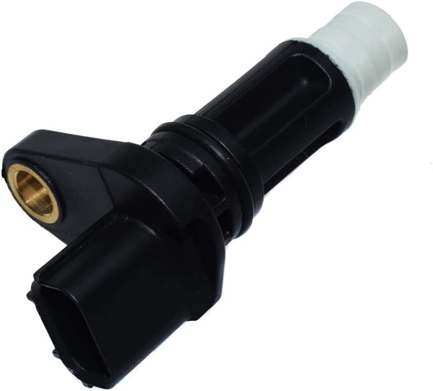 Sensor Assy Crak 37500R40A01 For Honda