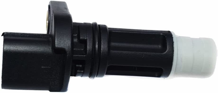 Sensor Assy Crak 37500R40A01 For Honda