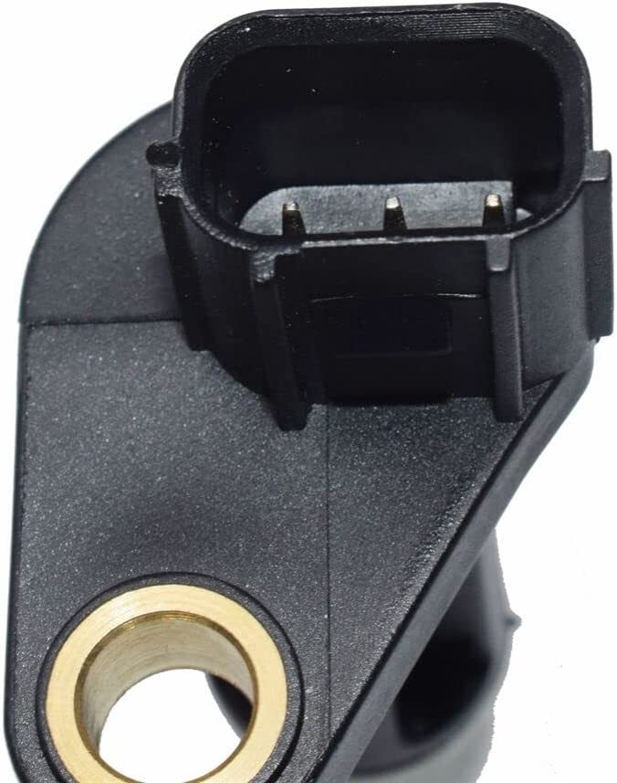 Sensor Assy Crak 37500R40A01 For Honda