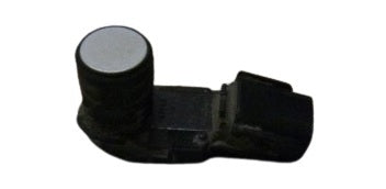 Sensor Assy (Pearl White/2)Rear 37735-61M10-ZNL for Suzuki