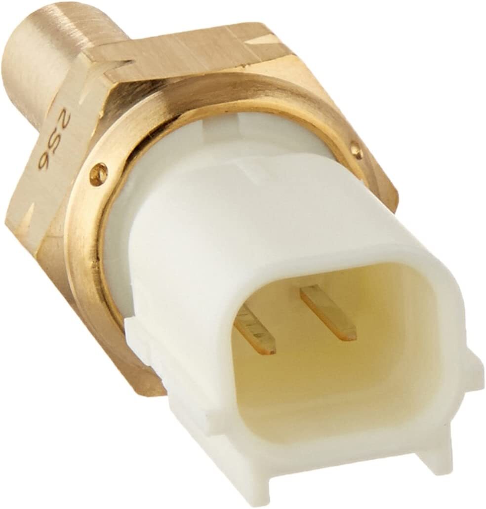 Sensor Assy Tw 37870RTA005 For Honda