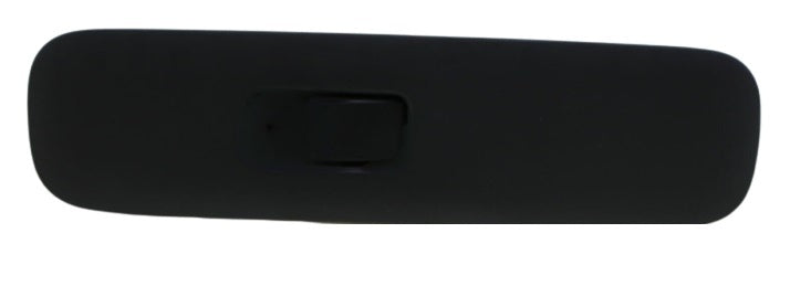 Switch Assy Power Window Sub 37995-50J00-ZR9 for Suzuki