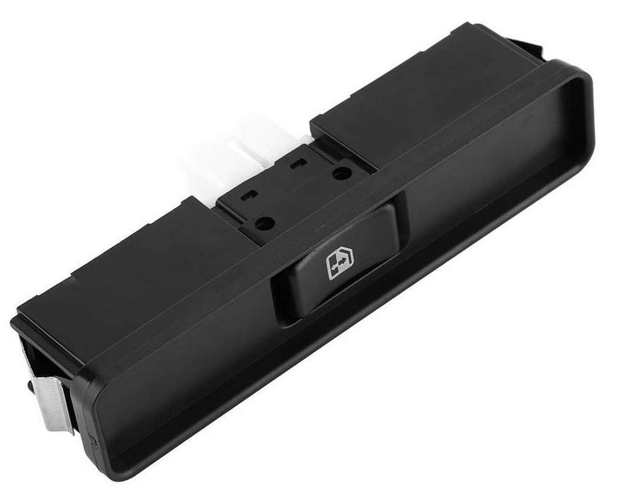 Switch Assy Power Window Sub 37995-60A00 for Suzuki
