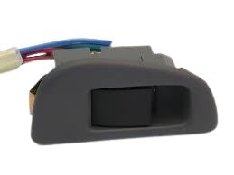 Switch Assy Power Wdo Rr R(Bla 37995-60E10-5PK for Suzuki