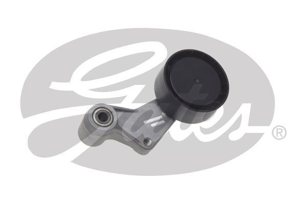 Pulley Gates 38065
