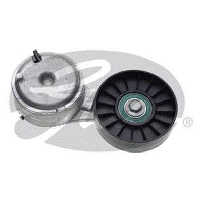 Tensioner Gates 38105