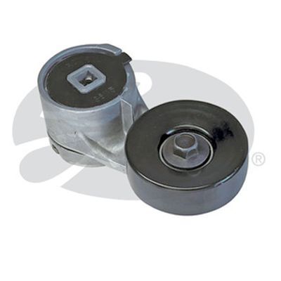 Tensioner Gates 38115