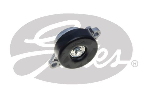Belt Tensioner Gates 38134