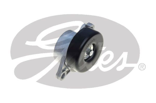 Belt Tensioner Gates 38134