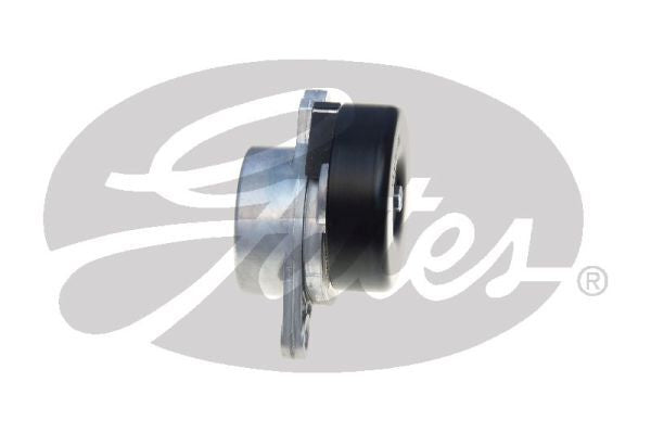 Belt Tensioner Gates 38134