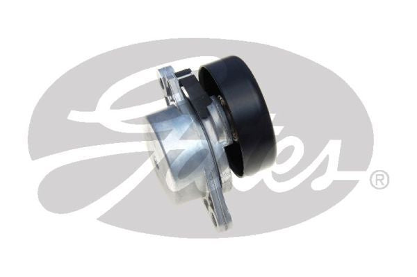 Belt Tensioner Gates 38134