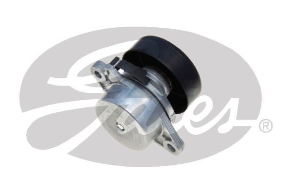 Belt Tensioner Gates 38134