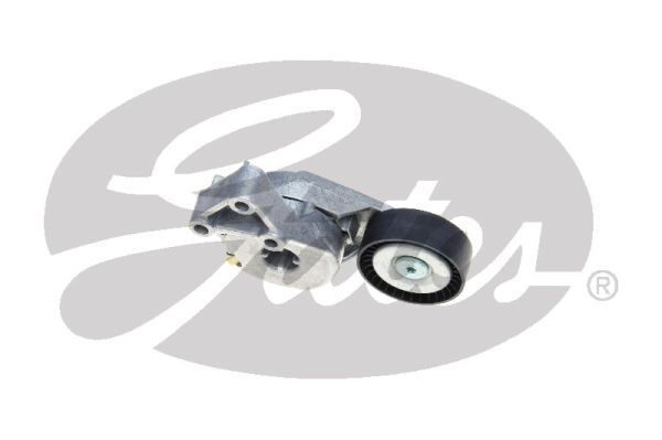 Tensioner Unit Gates 38148 For AUDI A3 TT VW Beetle Bora Caddy Golf Jetta Polo