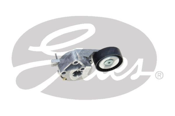 Tensioner Unit Gates 38148 For AUDI A3 TT VW Beetle Bora Caddy Golf Jetta Polo