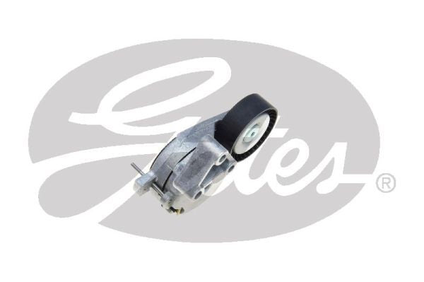 Tensioner Unit Gates 38148 For AUDI A3 TT VW Beetle Bora Caddy Golf Jetta Polo