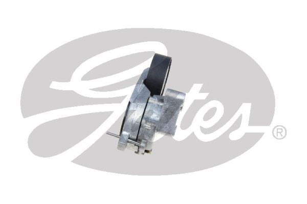 Tensioner Unit Gates 38148 For AUDI A3 TT VW Beetle Bora Caddy Golf Jetta Polo
