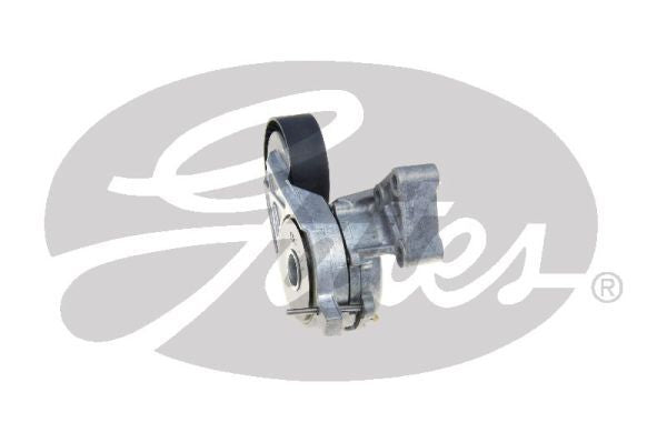 Tensioner Unit Gates 38148 For AUDI A3 TT VW Beetle Bora Caddy Golf Jetta Polo