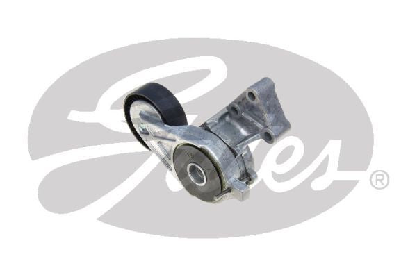 Tensioner Unit Gates 38148 For AUDI A3 TT VW Beetle Bora Caddy Golf Jetta Polo