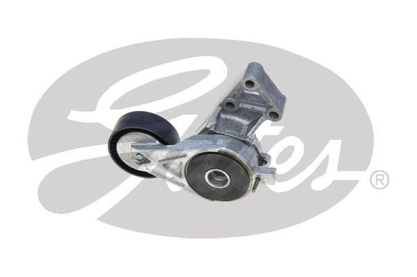 Tensioner Unit Gates 38148 For AUDI A3 TT VW Beetle Bora Caddy Golf Jetta Polo