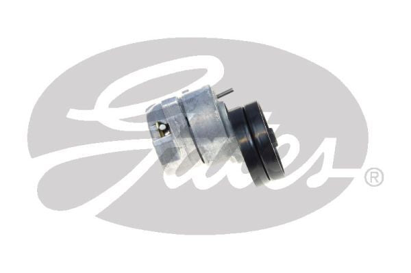 Micro V-Fan Drive Belt Gates 38154 For DAEWOO HOLDEN