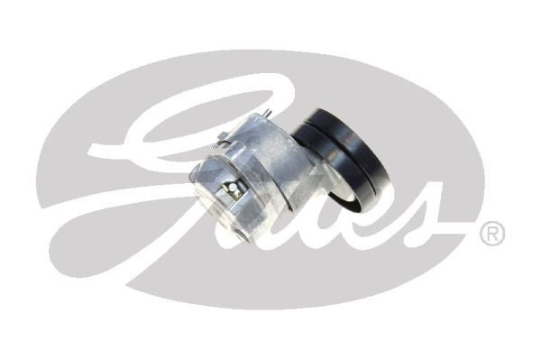 Micro V-Fan Drive Belt Gates 38154 For DAEWOO HOLDEN