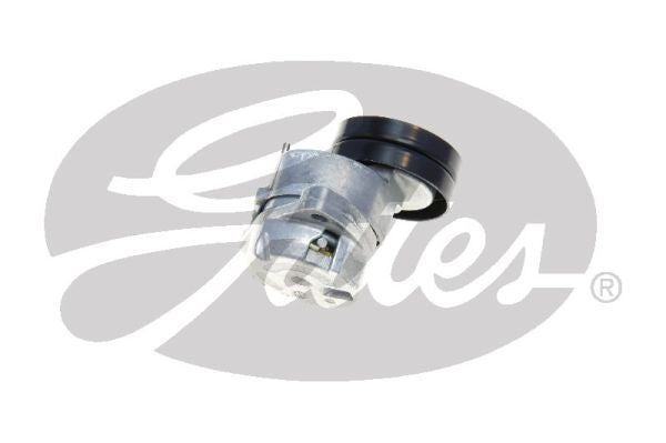 Micro V-Fan Drive Belt Gates 38154 For DAEWOO HOLDEN