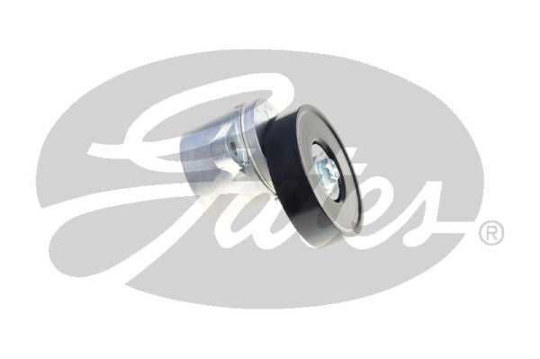 Tensioner Gates 38156