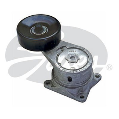 Micro V-belt Gates 38170