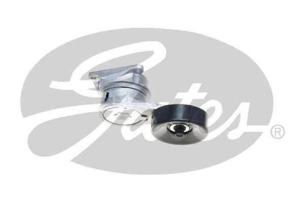 Micro V-belt Gates 38170
