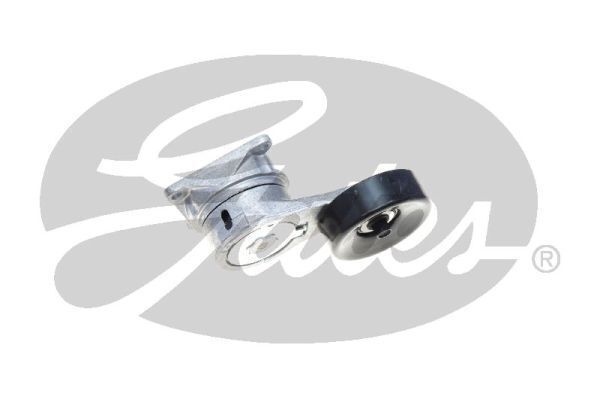 Micro V-belt Gates 38170